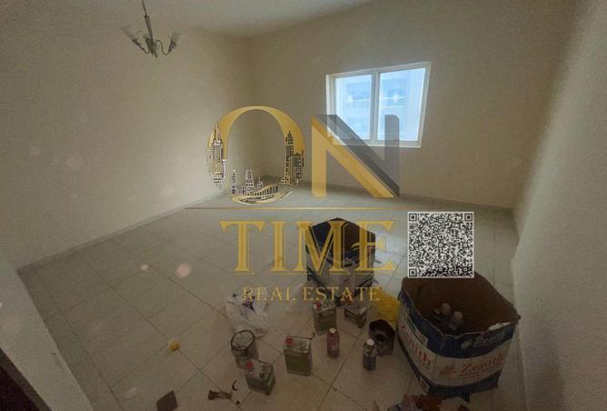 15871048 - صورة العقار 2