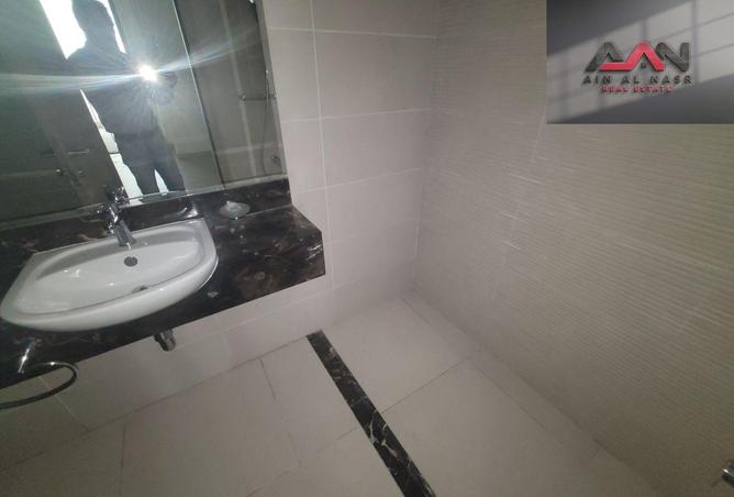 15797623 - صورة العقار 3