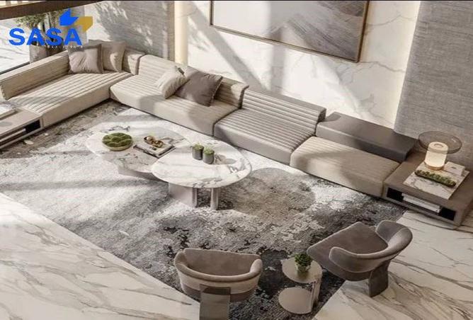 15557199 - Property Main Image