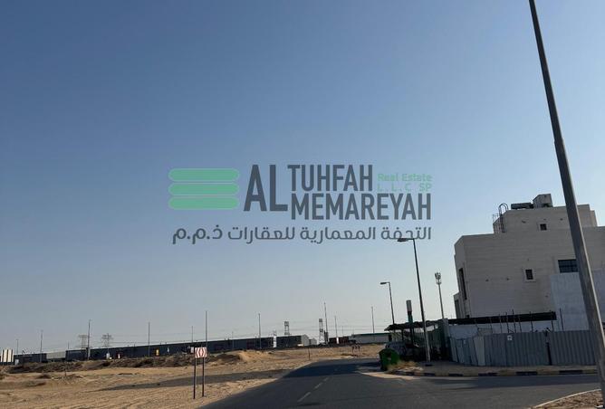 15578804 - صورة العقار 2