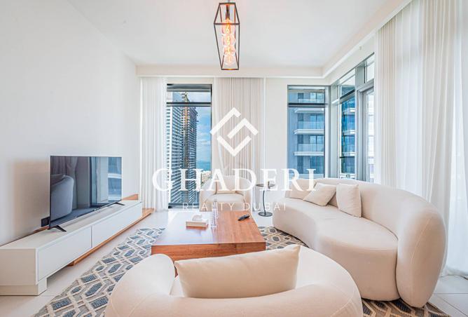 16094619 - Property Image 2