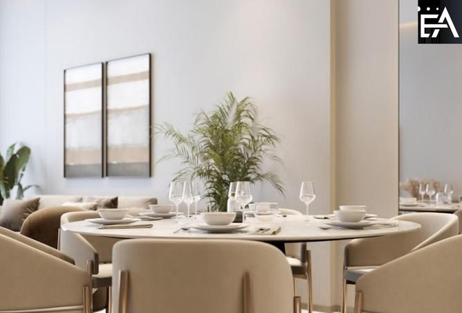 15268243 - Property Image 3