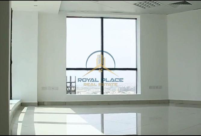 15984434 - Property Main Image