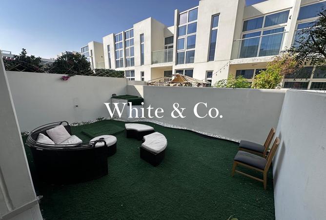 15603506 - صورة العقار 3