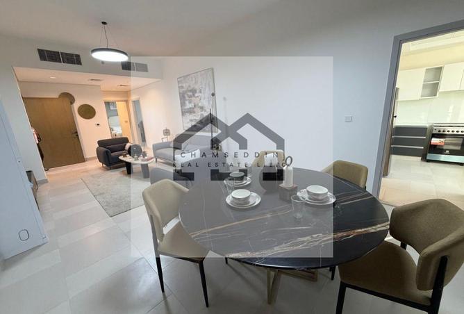 16055777 - Property Image 2