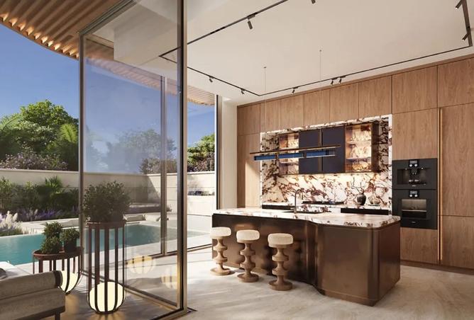 16023751 - صورة العقار 3