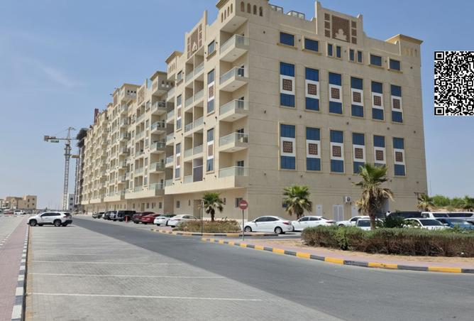 15376500 - الصورة الرئيسية للعقار