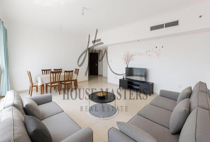 15997764 - الصورة الرئيسية للعقار