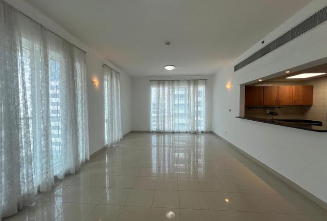 15482855 - صورة العقار 2