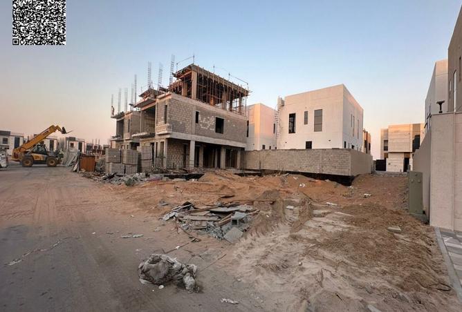 15685813 - صورة العقار 2