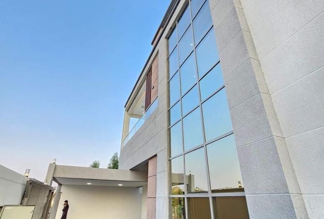 15826607 - Property Image 2