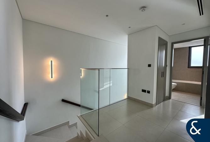 15693611 - صورة العقار 3