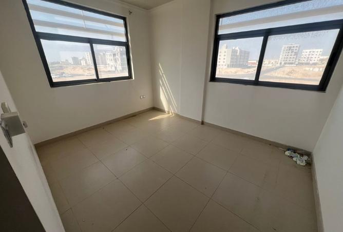 15448397 - صورة العقار 2