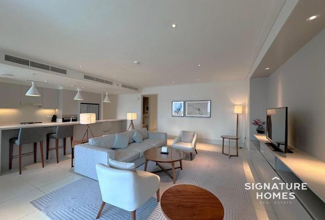 15882933 - Property Image 3