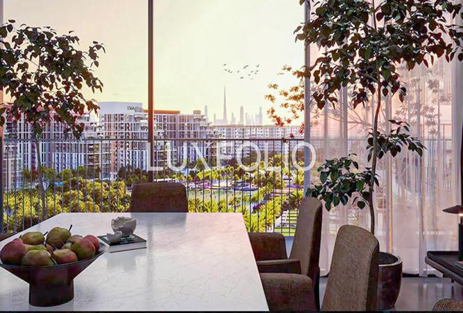 15495087 - صورة العقار 3