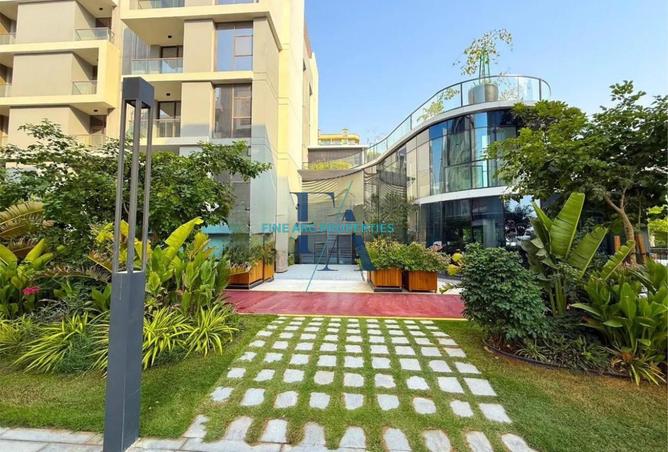 15938530 - صورة العقار 3