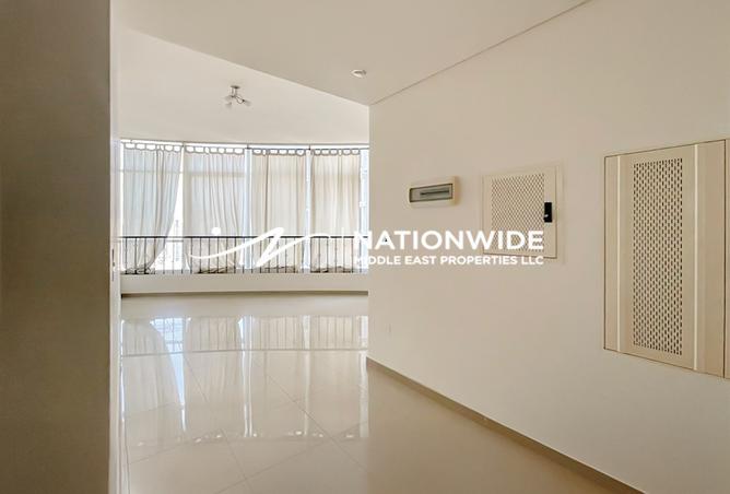 15401500 - Property Image 2