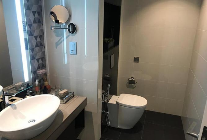 15515257 - Property Image 3