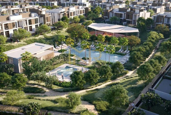 16033463 - Property Image 2