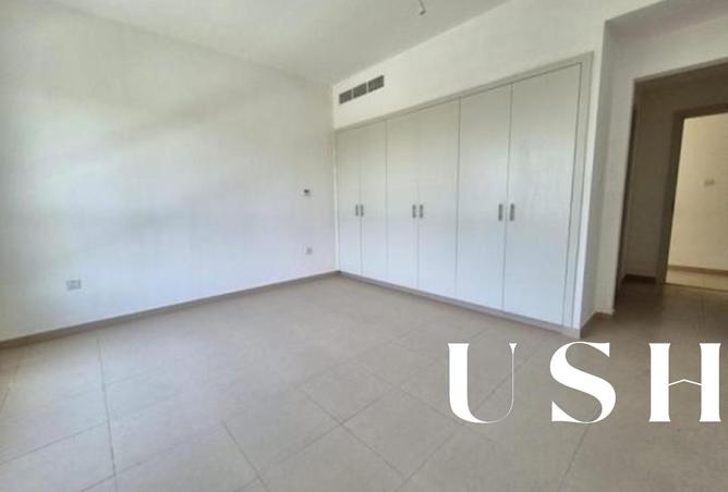 15714968 - صورة العقار 3