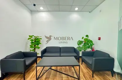 مكتب - استوديو - 1 حمام للبيع في برج الماس - بحيرة الماس شرق - أبراج بحيرة الجميرا - دبي مكتب - استوديو - 1 حمام للبيع في برج الماس - بحيرة الماس شرق - أبراج بحيرة الجميرا - دبي