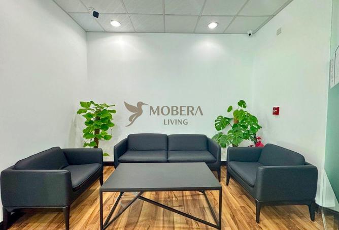 15206743 - Property Main Image