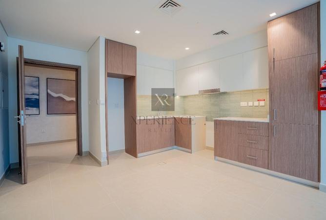 16024858 - Property Image 2