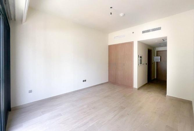 15170723 - Property Image 3