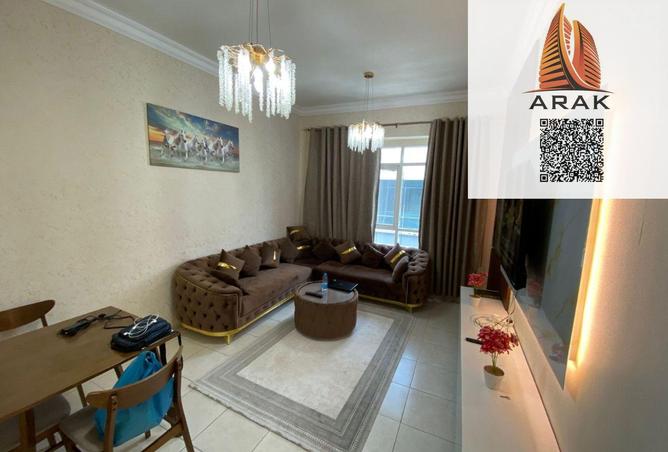 15360065 - Property Main Image