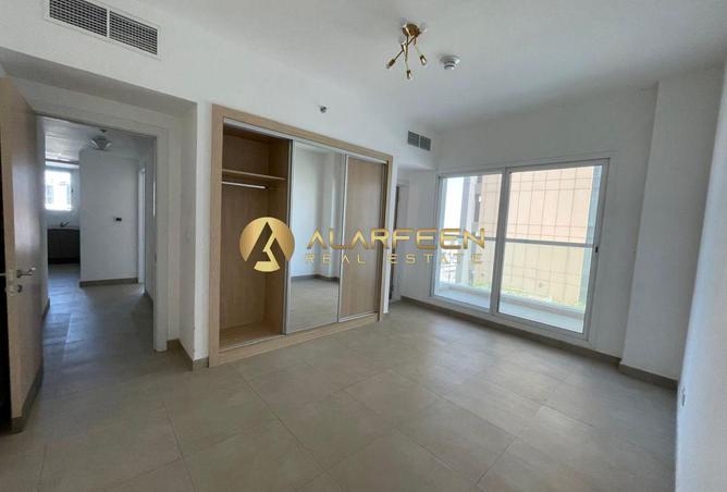 15428255 - Property Image 3