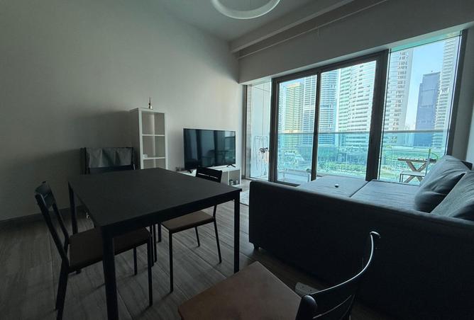15409180 - Property Image 2