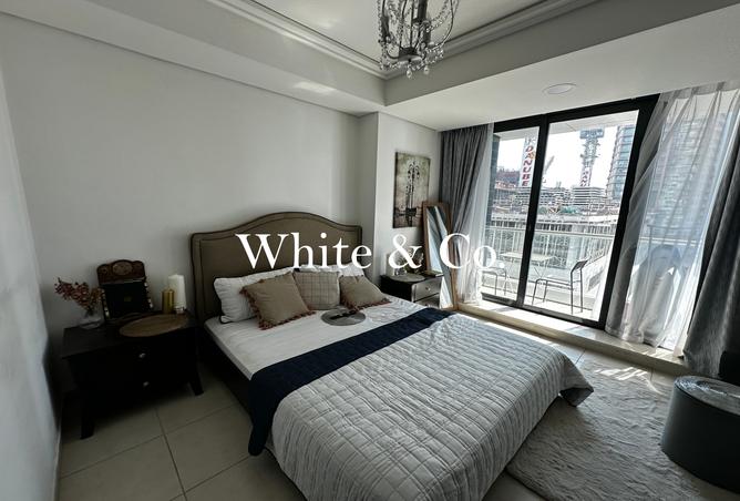 15382396 - Property Main Image
