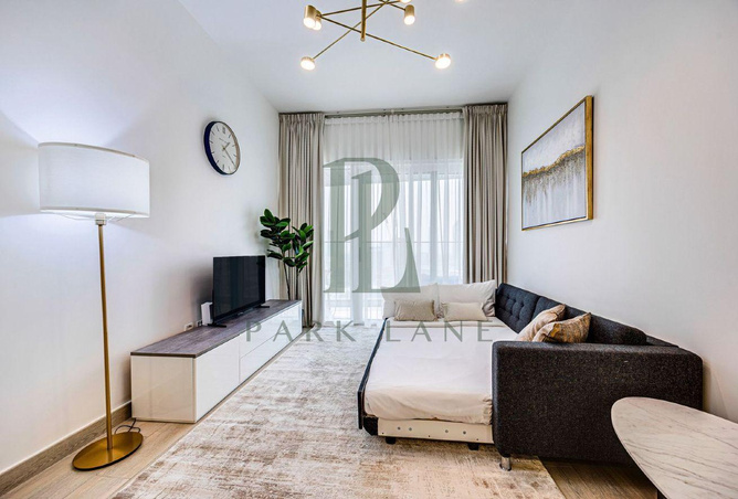 15411754 - Property Main Image