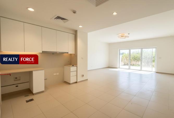 15956187 - Property Image 3