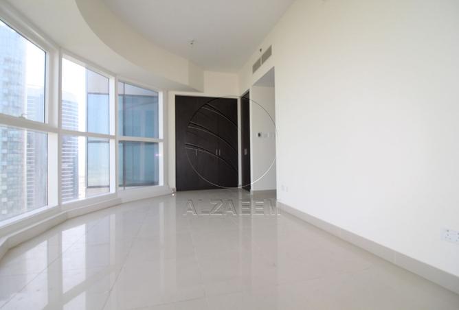 16048016 - صورة العقار 2