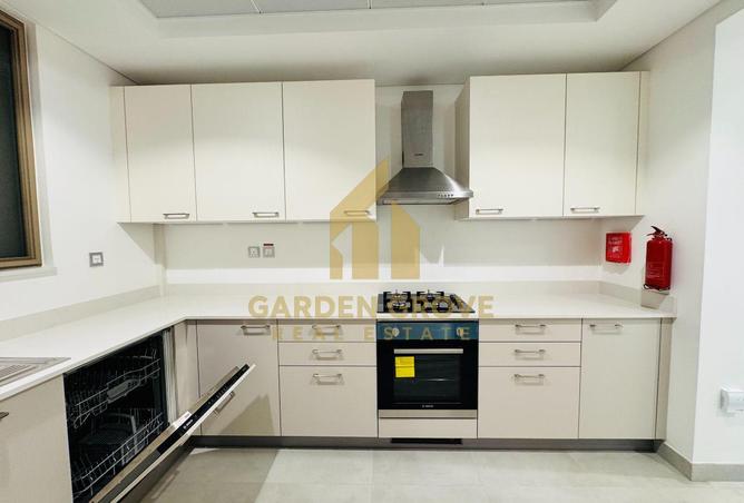 15942569 - Property Image 2