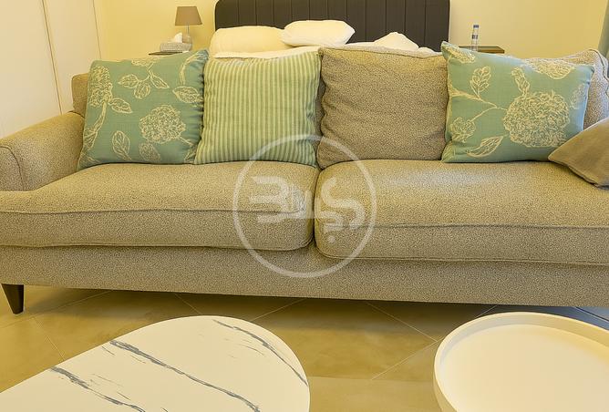 15943538 - Property Image 3