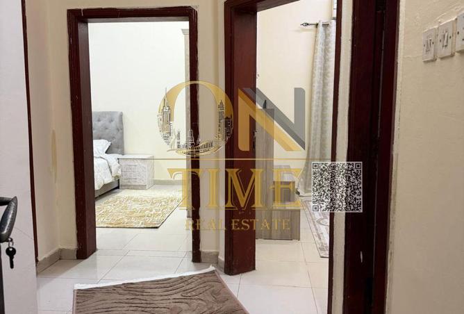 15862007 - Property Image 2