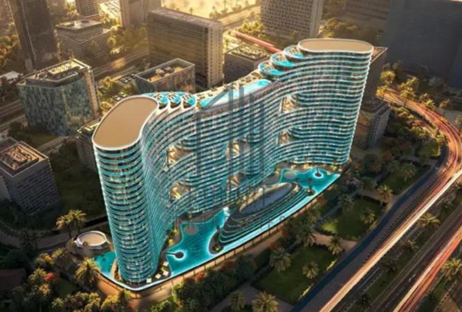 15730185 - الصورة الرئيسية للعقار