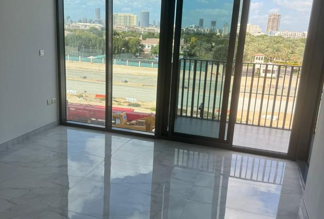 15978214 - الصورة الرئيسية للعقار