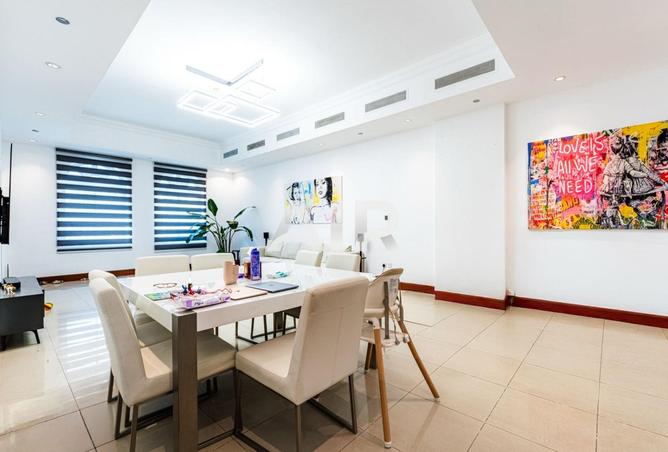 16104226 - صورة العقار 2