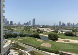 Full golf course view | furnished | notice served