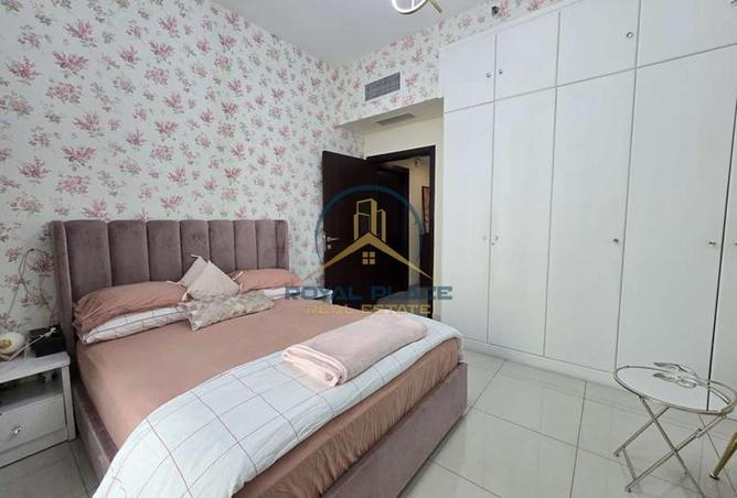 15144761 - صورة العقار 3