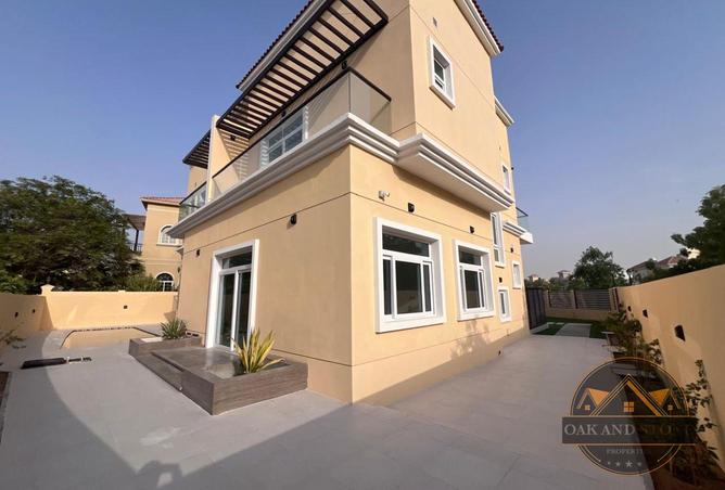 15128629 - Property Image 2