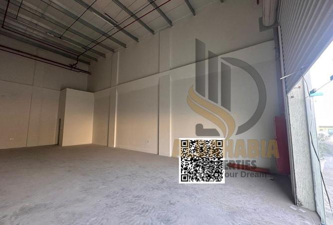 15217868 - صورة العقار 2