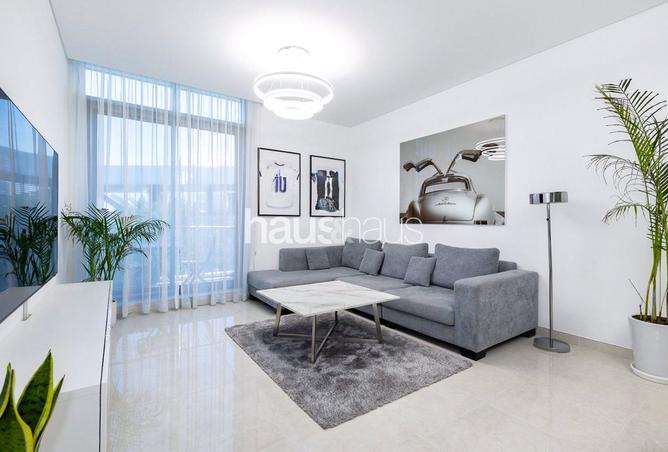 15526812 - Property Image 2