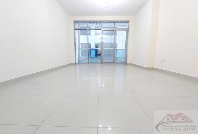 15834808 - الصورة الرئيسية للعقار