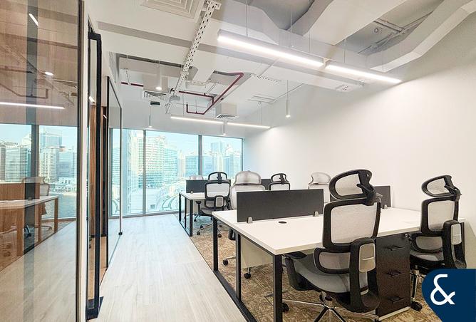 15728234 - صورة العقار 2