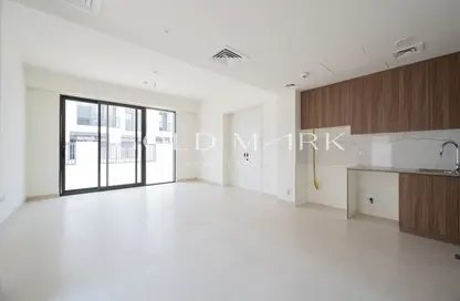 Townhouse - 4 Bedrooms - 4 Bathrooms for sale in Maha Townhouses - Town Square - Dubai
