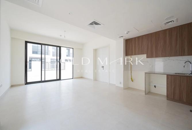 15151757 - Property Main Image